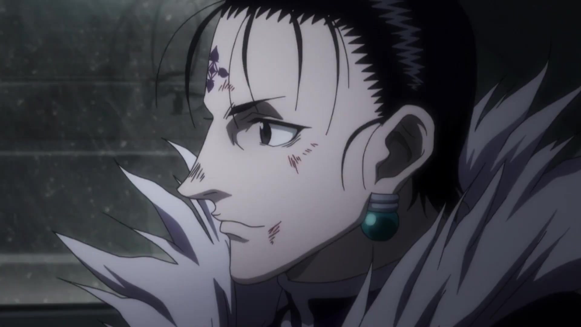 chrollo _21-4x-RIFE-RIFE4.6-240fps.mp4